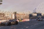 Nemmeno Project CARS 2 arriverà probabilmente su Switch, anche se il director vorrebbe fare qualcosa sulla console - Notizia