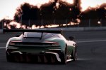 Project CARS 2: annunciate quattro nuove auto con qualche immagine - Notizia
