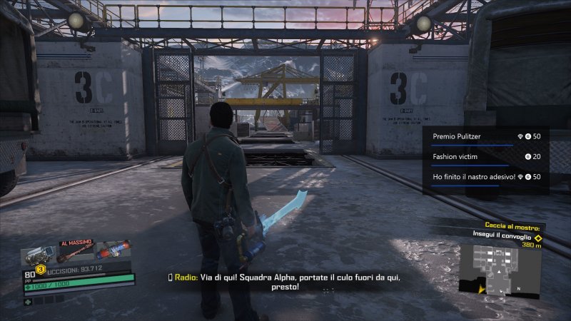 Uno sguardo al Creators Update di Xbox One