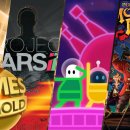 Games with Gold - Febbraio 2017