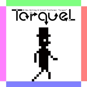 TorqueL per PlayStation 4