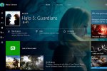 Uno sguardo al Creators Update di Xbox One - Speciale