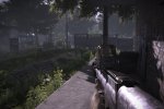 Get Even torna a mostrarsi con un trailer della storia - Notizia