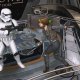Star Wars Pinball: Rogue One - Trailer di lancio