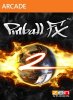 Pinball FX2 - Star Wars Pinball: Rogue One per Xbox 360