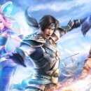 Musou tatticou