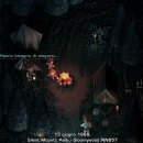 Il trailer di lancio di 2Dark