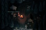 Il trailer di lancio di 2Dark - Notizia