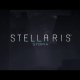 Stellaris: Utopia - Trailer d'esordio