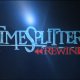 TimeSplitters: Rewind - Teaser trailer