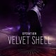Tom Clancy's Rainbow Six Siege - Velvet Shell trailer