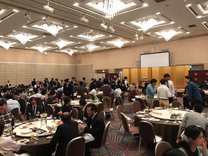 Concluso lo sviluppo di The Legend of Zelda: Breath of the Wild, Nintendo festeggia