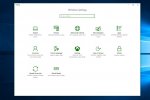 Windows 10: il Game Mode alla prova - Speciale