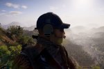 Una splendida galleria a 4K dalla closed beta di Tom Clancy's Ghost Recon Wildlands - Notizia