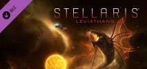 Stellaris: Leviathans per PC Windows
