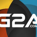 Il noto rivenditore di key G2A partecipa a una sessione AMA su Reddit che finisce quasi in rissa