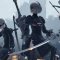 NieR: Automata è molto vicino a superare un altro traguardo di vendite