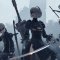 NieR: Automata e NieR: Replicant arrivano su GeForce Now