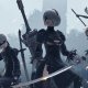 NieR: Automata e NieR: Replicant arrivano su GeForce Now