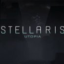 Paradox ha annunciato Utopia, la prima espansione di Stellaris