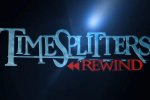 TimeSplitters: Rewind si mostra in un nuovo trailer, arriverà quest'anno - Notizia