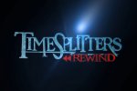 Un nuovo video ci aggiorna sullo sviluppo di TimeSplitters Rewind - Video