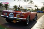 Disponibile da oggi il Playseat Car Pack di Forza Horizon 3 - Notizia