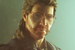 Steam ha sconfitto la pirateria? Beautiful Desolation distrutto: 1000 copie vendute per 50.000 rubate - Notizia