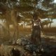Beautiful Desolation - Il trailer della campagna Kickstarter