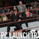 WWE 2K17 - Trailer di lancio per la versione PC