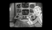 Fallout Shelter - Il trailer di lancio su Xbox One e Windows 10
