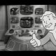 Fallout Shelter - Il trailer di lancio su Xbox One e Windows 10