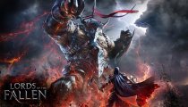Lords of the Fallen - Il trailer della versione mobile