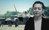 I cavalieri del cielo - Intervista