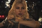 Injustice 2, tredici minuti di gameplay dedicati a Black Canary - Notizia