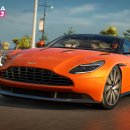 Secondo Digital Foundry, la versione Xbox One X di Forza Horizon 3 si avvicina a quella PC a dettaglio massimo