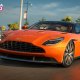 Secondo Digital Foundry, la versione Xbox One X di Forza Horizon 3 si avvicina a quella PC a dettaglio massimo
