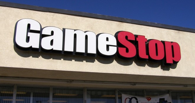 La catena americana GameStop si appresta a chiudere 150 punti vendita La catena americana GameStop si appresta a chiudere 150 punti vendita
