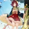 Atelier Sophie: The Alchemist of the Mysterious Book per PlayStation Vita