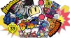 Super Bomberman R ha venduto quasi un milione di copie
