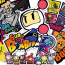 Super Bomberman R a un milione di copie vendute, si festeggia con il Bungee Jumping