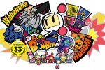 Super Bomberman R, recensione - Recensione