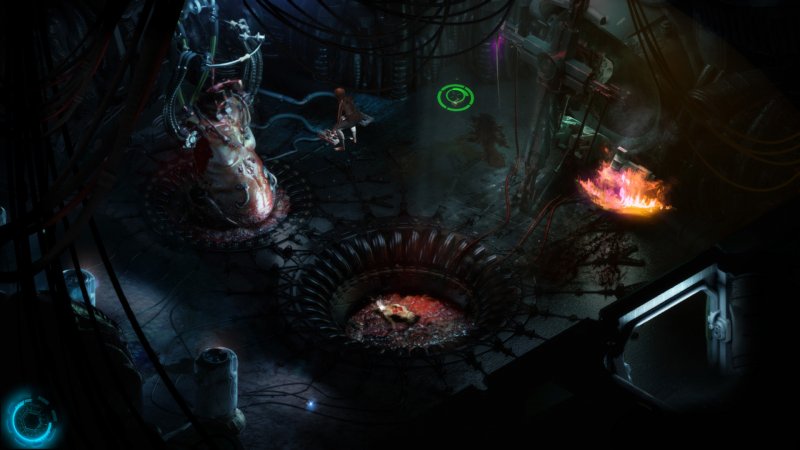 Una bella avventura grafica gratuita, cosa volere di più?