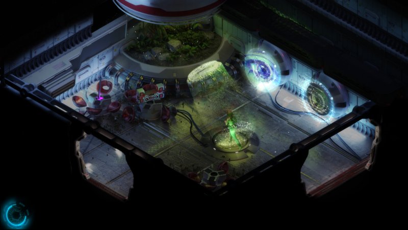 Gratuito ma di grande qualità