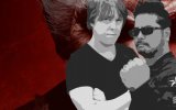 Prepararsi al combattimento - Intervista