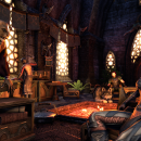 Il 30 novembre The Elder Scrolls Legends si espande con Return to Clockwork City