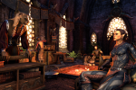 Il 30 novembre The Elder Scrolls Legends si espande con Return to Clockwork City - Notizia