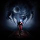 Prey 2: Neuroshock, il presunto seguito del gioco Arkane sarà ai Game Awards 2021?