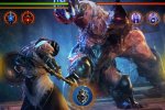 Lords of the Fallen 2 su PS5 e Xbox Series X, conferma CI Games - Notizia