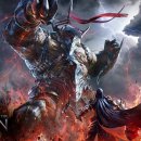 Presentata la versione mobile di Lords of the Fallen, con trailer